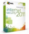 Download AVG Internet Security 2011 Português - Crack